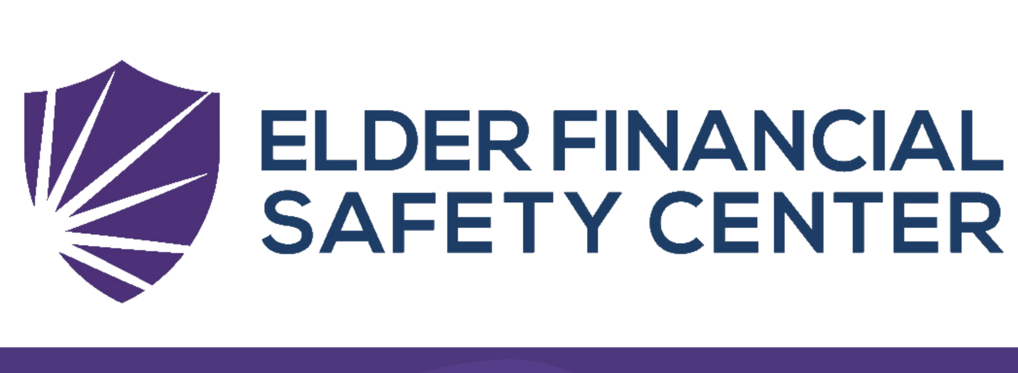 Elder Financial Safety Center_0